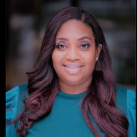 Notary Public in Snellville , Georgia 30039, Dawn Johnson 