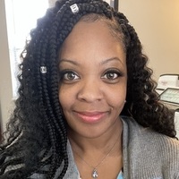 Notary Public in Indianapolis, Indiana 46234, Jacqueline  Story