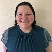 Notary Public in Everett, Washington 98204, Jeanette Hotes-Aprato