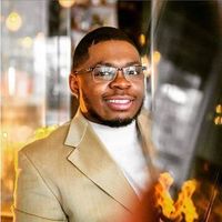 Notary Public in DENVER, Colorado 80207, Tariq Hakeem
