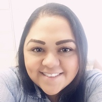 Notary Public in San Antonio, Texas 78219, Bonnie Pantaleon