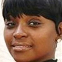 Notary Public in Jacksonville, Florida 32208, Gerrika Charmaine  West