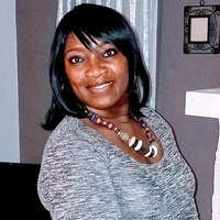 Notary Public in Jacksonville, Florida 32225, Shonda Lewis