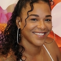Notary Public in Eagle Lake, Florida 33839, Barbara Rivera-Laporte