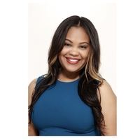 Notary Public in Houston, Texas 77041, Britney  Bonton