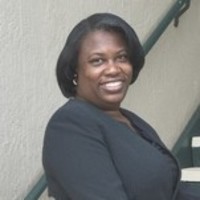 Notary Public in Jacksonville, Florida 32218, Ernestine Johnson