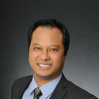 Notary Public in Eastvale, California 91752, Narayan Pradhan