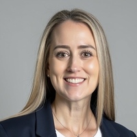 Notary Public in Melissa, Texas 75454, Michele Ahern