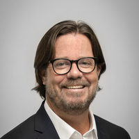 Notary Public in Austin, Texas 78704, JUSTIN FORD