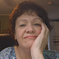 Notary Public in Scott City, Missouri 63780, Marsha Williams