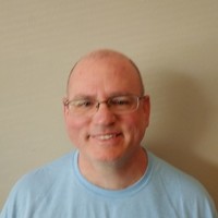 Notary Public in Denver, Colorado 80235, Joe Hearty