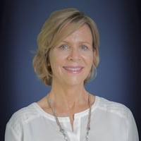 Notary Public in LUTZ, Florida 33558, Deborah Joudrey