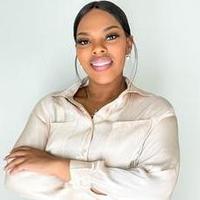 Notary Public in Dallas, Texas 75254, Aysha Ganaway