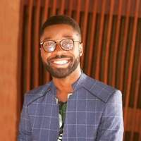 Notary Public in Philadelphia PA, Pennsylvania 19115, Dimitri Larbi