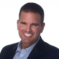 Notary Public in Phoenix, Arizona 85042, Michael Jones