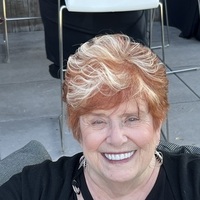 Notary Public in Bullhead City, Arizona 86442, Carol Voydanoff