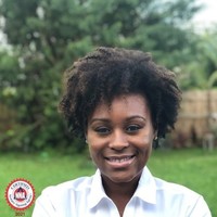 Notary Public in Orlando, Florida 32808, Shakhira Palmer