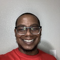 Notary Public in Houston , Texas 77025, Roderick  Pierre-auguste