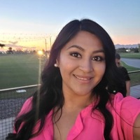 Notary Public in Phoenix, Arizona 85041, Laura Ramirez