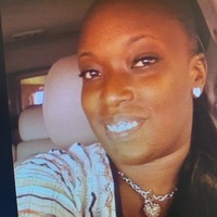 Notary Public in Miami, Florida 33127, ANGELA JACKSON