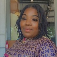 Notary Public in Orlando, Florida 32809, Sharon Wright