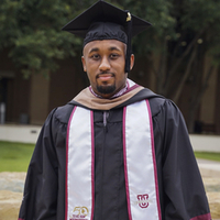 Notary Public in Houston, Texas 77077, Marc  Price