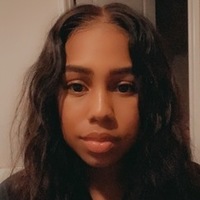 Notary Public in houston, Texas 77056, Imani Zelaya