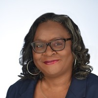 Notary Public in Houston, Texas 77083, Sherry Armfield 