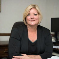 Notary Public in JACKSONVILLE, Florida 32257, Kim Moody