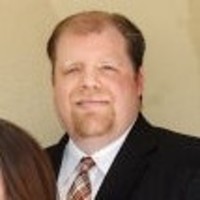 Notary Public in Tuscola , Illinois 61953, Robert  Woodard 