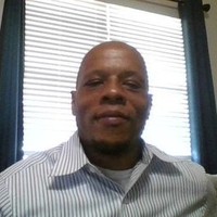 Notary Public in Houston, Texas 77018, Edward Risher