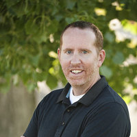 Notary Public in Dallas, Texas 75238, Andrew Whitfield