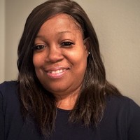 Notary Public in Indianapolis , Indiana 46214, Krista Martin