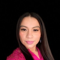 Notary Public in Houston, Texas 77084, Heidi Ochoa