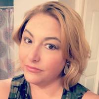 Notary Public in Dallas, Texas 75248, Jamie Warren