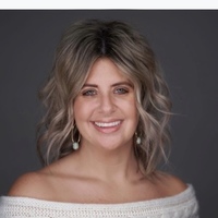 Notary Public in San Antonio, Texas 78249, Jonsie  Akin