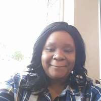 Notary Public in jacksonville, Florida 32221, LaTonya Byrd