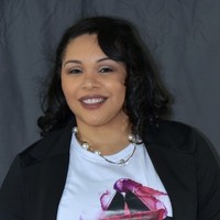 Notary Public in Richmond, Virginia 23234, Ashley Hill
