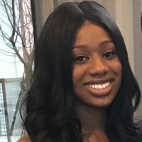 Notary Public in CHARLOTTE, North Carolina 28202, Janice Nixon