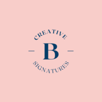 Notary Public in Indianapolis, Indiana 46234, Brittany Baker