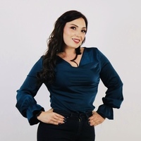 Notary Public in Phoenix, Arizona 85015, Claudia Arriola