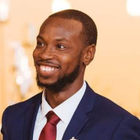 Notary Public in Houston, Texas 77014, OLAFIMIHAN DUROSOLA