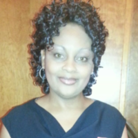 Notary Public in Clarksville, Tennessee 37043, Kimberly Davis