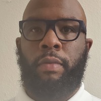 Notary Public in Dallas, Texas 75243, LeFranz  Melton