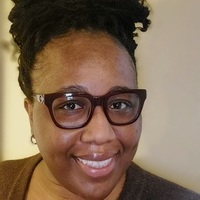 Notary Public in Durham , North Carolina 27707, Catisha Hicks