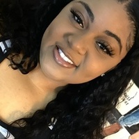 Notary Public in Houston , Texas 77065, Ayanna Stampley