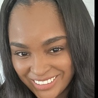 Notary Public in orang, New Jersey 07050, Venisha M  Gardner