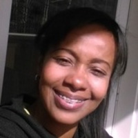 Notary Public in Denver, Colorado 80229, Johanna Mulloy