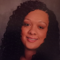 Notary Public in Lewisville, Texas 75057, Marquita Kimbrough