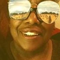 Notary Public in SAN ANTONIO, Texas 78201, Frankie Briscoe